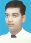 siyam