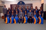 sl cricket women