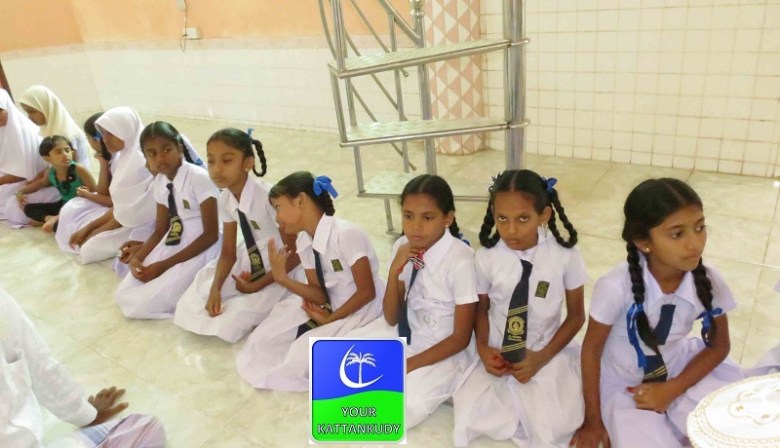 student meeravodai