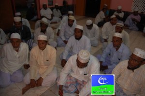 ulama (3)