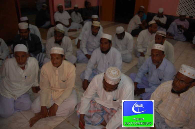 ulama (3)