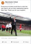 united