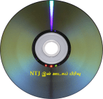 url