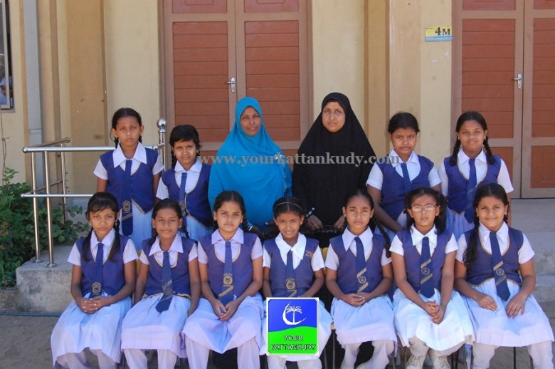 zaviya grade 5 (2)
