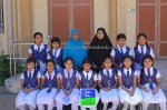 zaviya grade 5 (2)