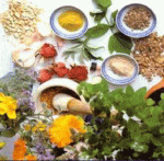 aayurvedik