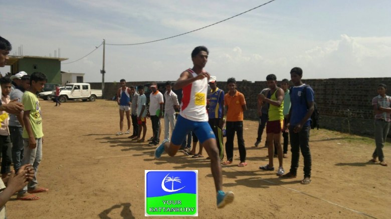 addalaichenai (2)