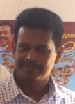 aliyar ampara