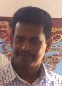 aliyar ampara