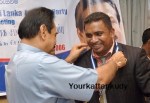 amjad engr Yourkattankudy