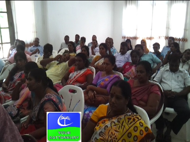 ampara