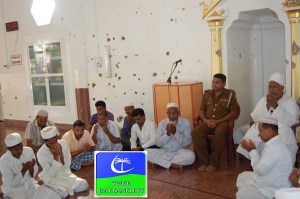 dua (2)