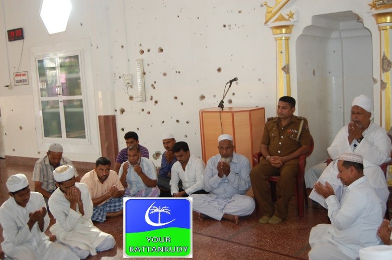 dua mahinda (2)