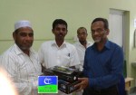 fareed bilal (2)