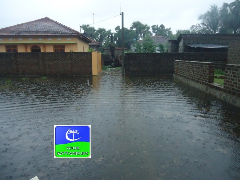 flood 2014