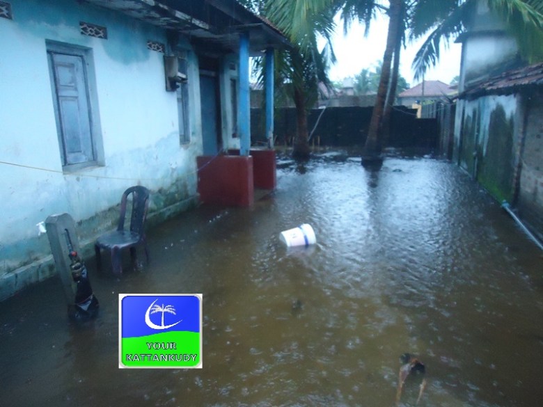 flood 2014