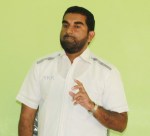 hameed oddamavadi