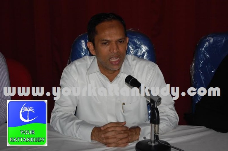 hisbullah 2014