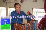 hisbullah 2014