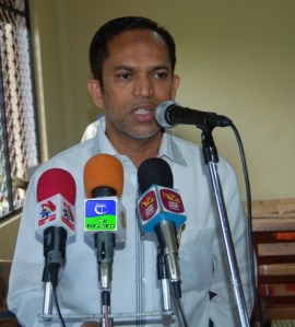 hizbullah (3)