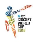 icc 2015 world cup