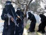 isis