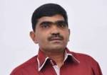 Jameel eastern kalmunai