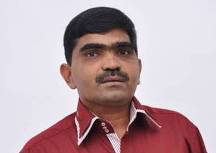 Jameel eastern kalmunai