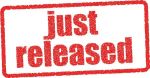just-released