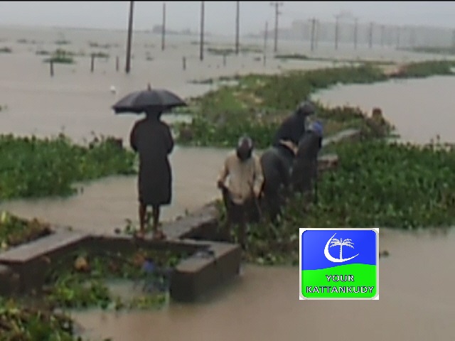 kalmunai 2014 (2)