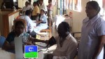 karaitivu