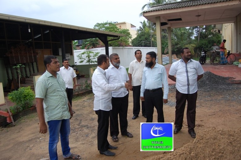 kattankudy (2)