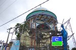 kattankudy roundabout (2)
