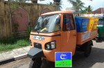kattankudy uc (1)