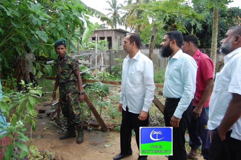 kattankudy