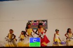 kids