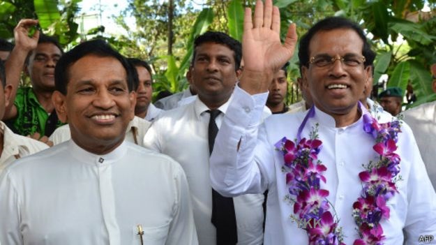 maithiripaala unp