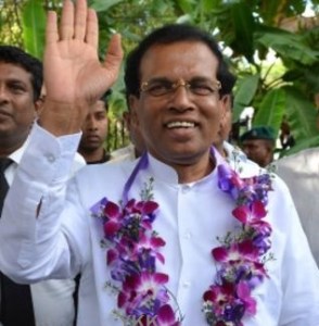 maithiripaala unp