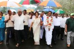 maithri