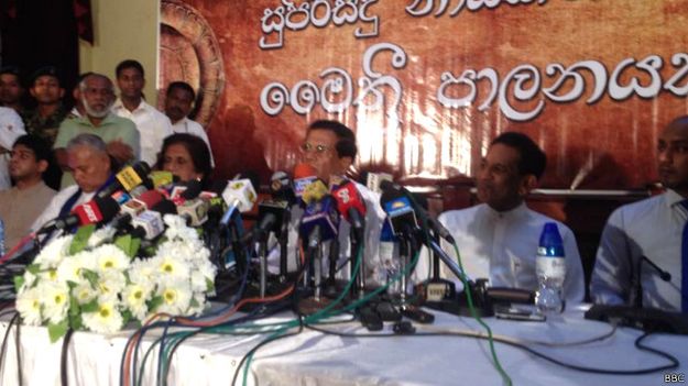 maithripala_sirisena_640x360_bbc