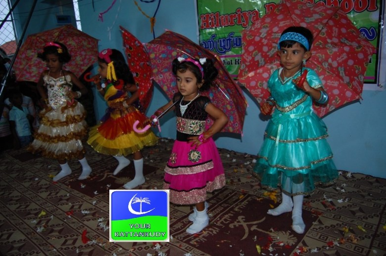 manchanthoduvai-kids (2)