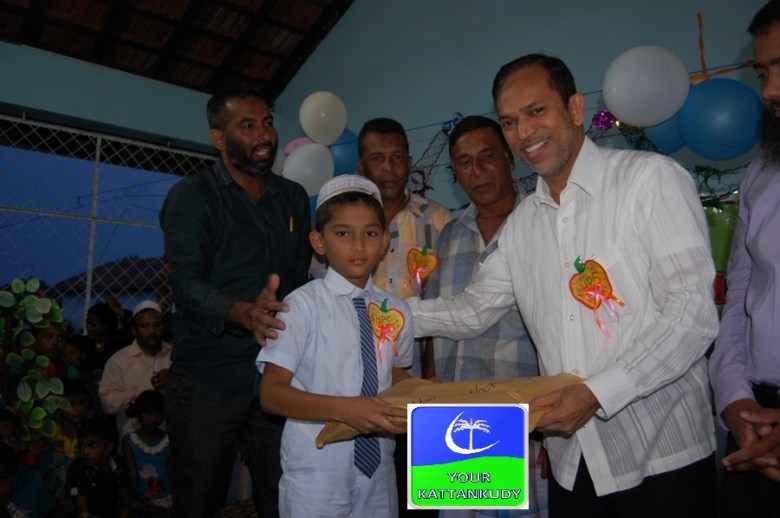manchanthoduvai-kids