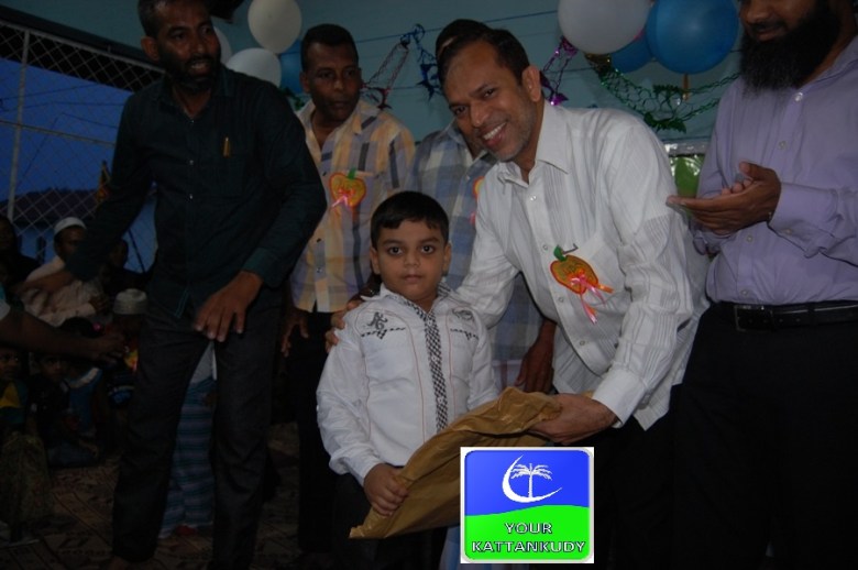 manchantoduvai-kids