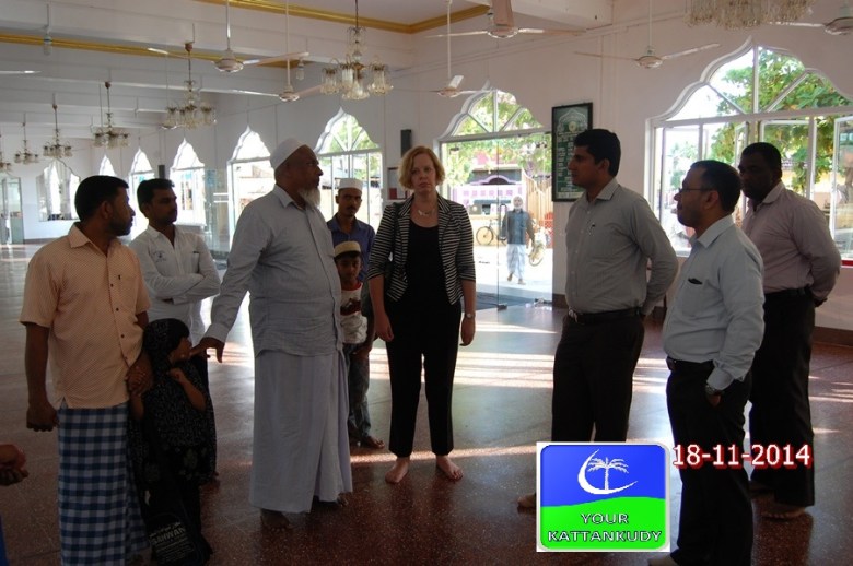 meera mosque (2)