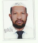 moulavi