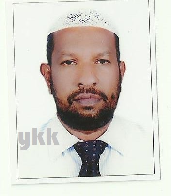 moulavi