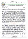 ntj