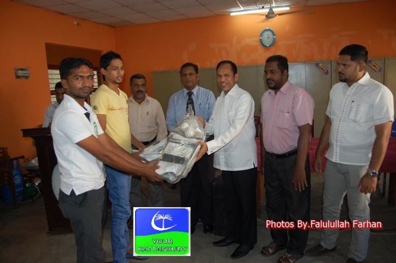 oddamavadi (2)