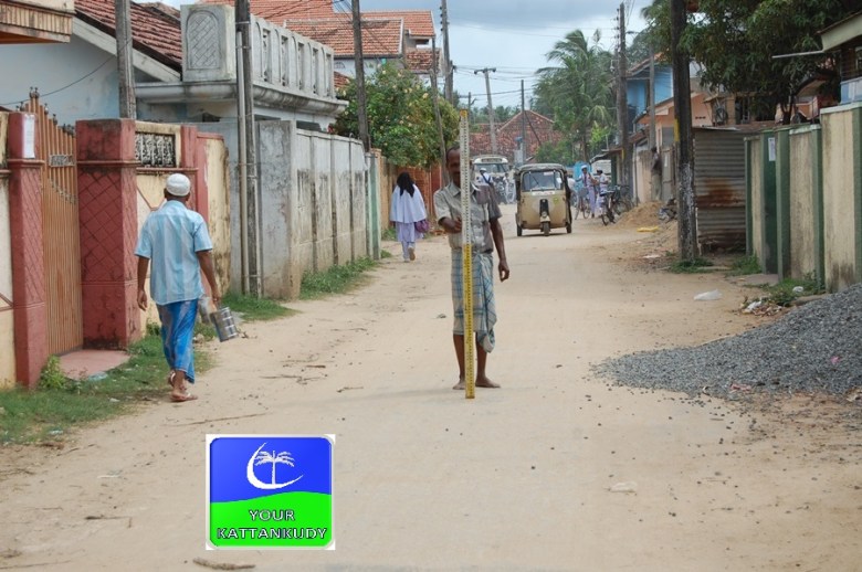 old road (1)