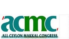 acmc makkal cong